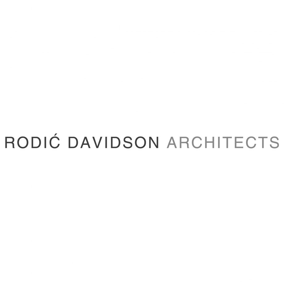 RODIC DAVIDSON LOGO