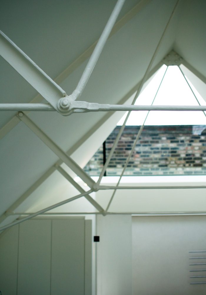 66 Glebe place-8034