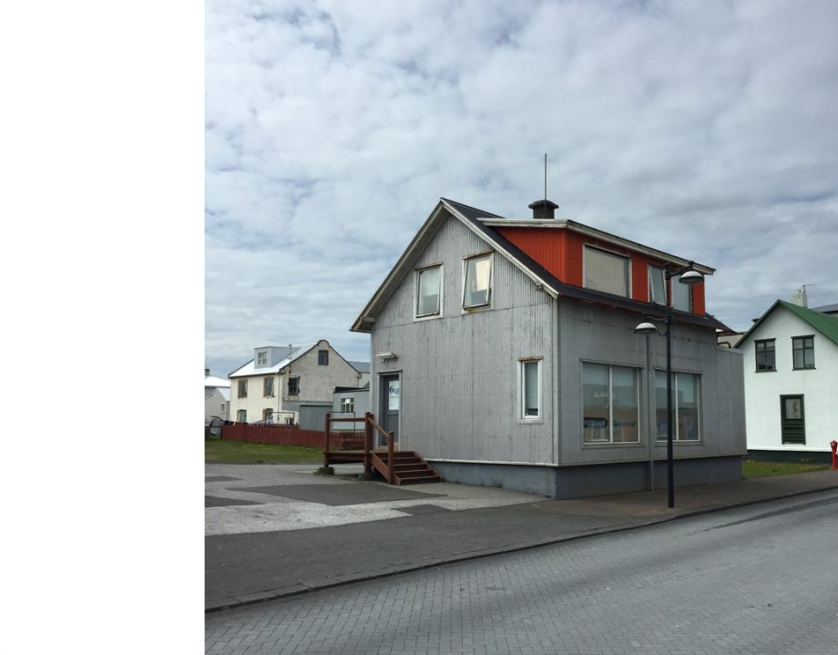 SR iceland 01
