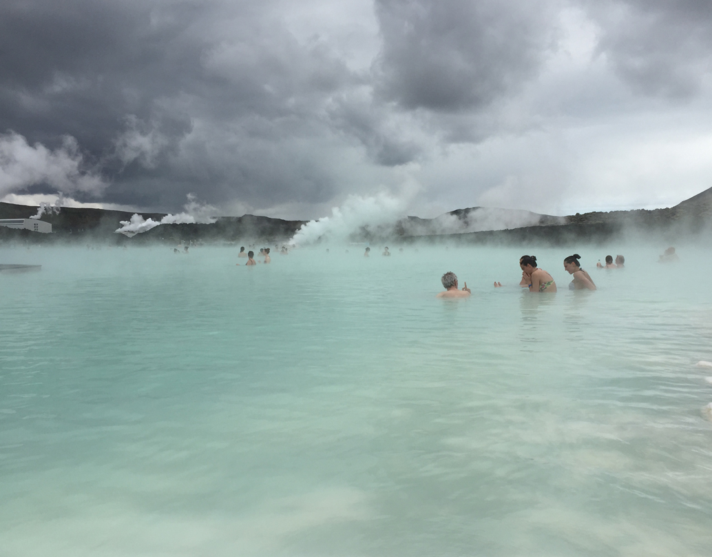 SR iceland 02