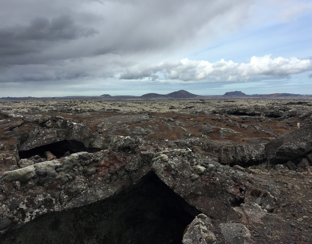 SR iceland 04