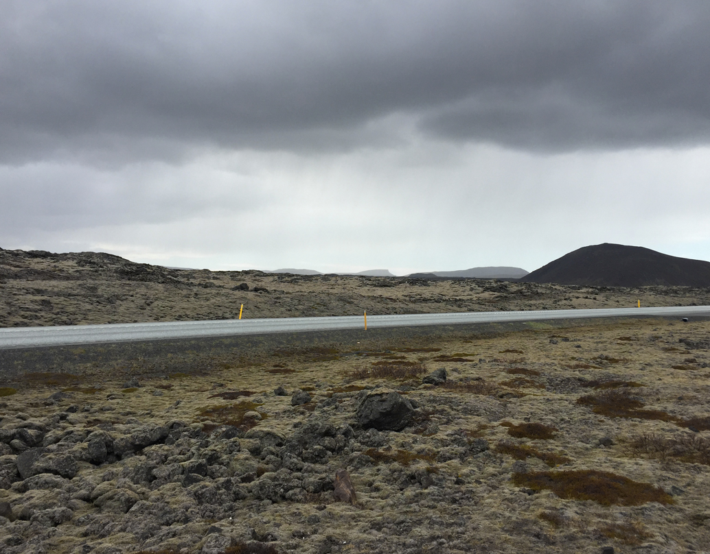 SR iceland 05