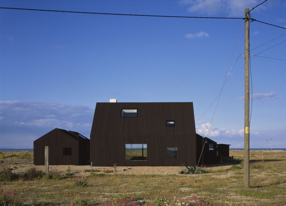 Rodic Davidson Architects North Vat Low Res