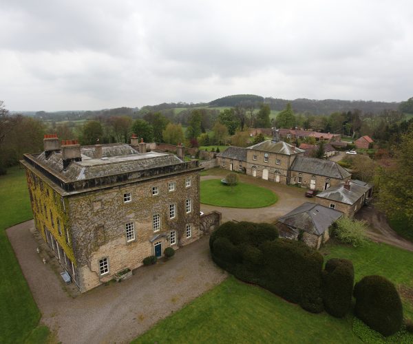 2012_0425 Brandsby Hall 21
