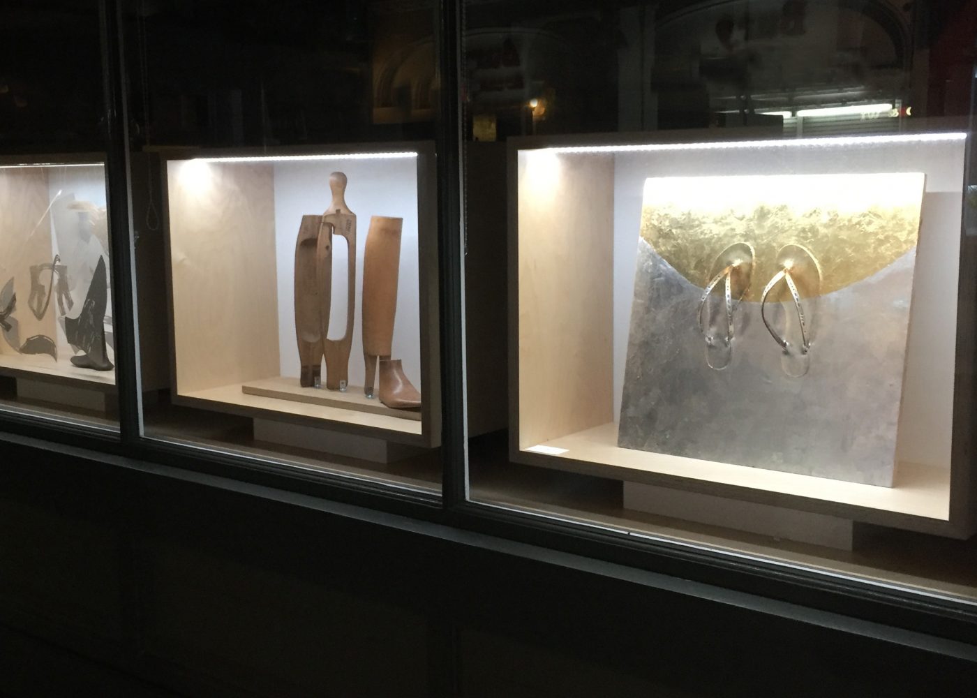 Rodic-window7