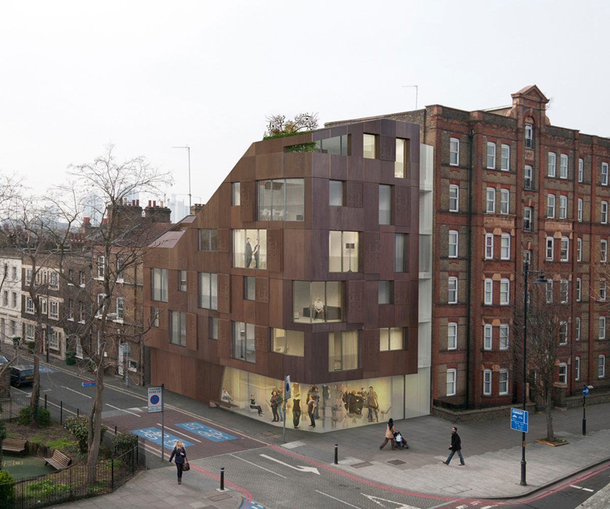 feature image rda southwark