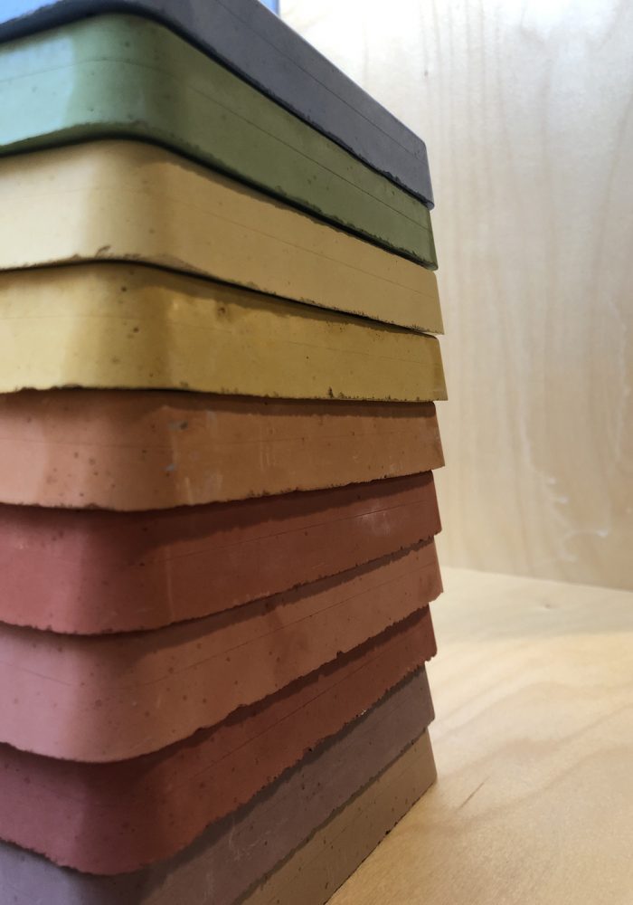 Concrete Colour 1