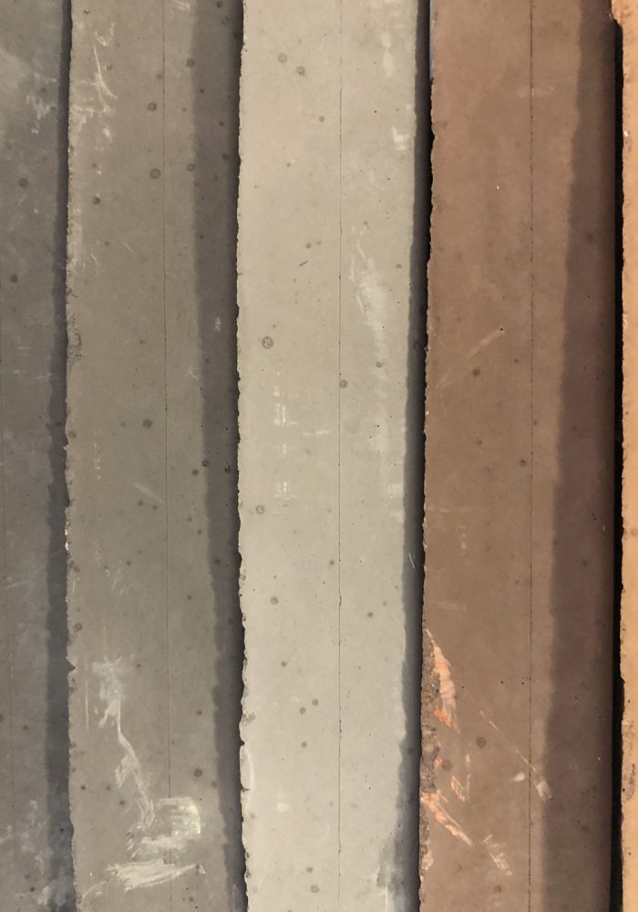 Concrete Colour 2