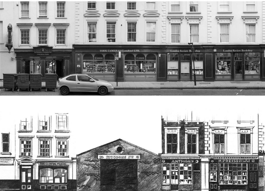 1 Bury Place East 1400×1000