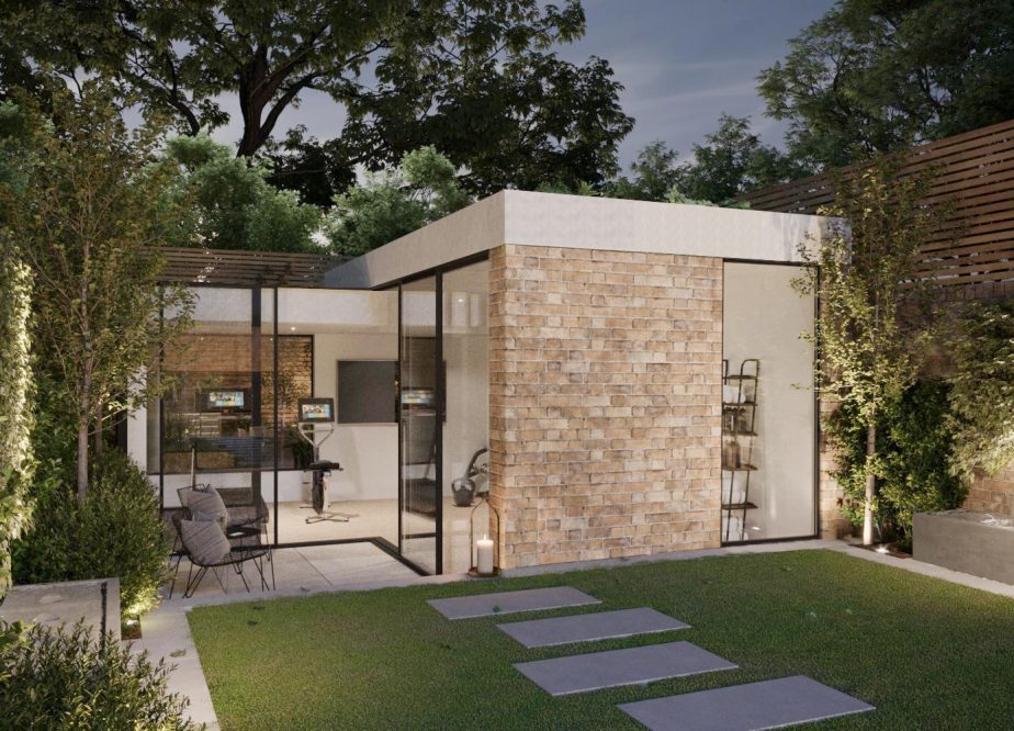 Rodic Davidson Architects