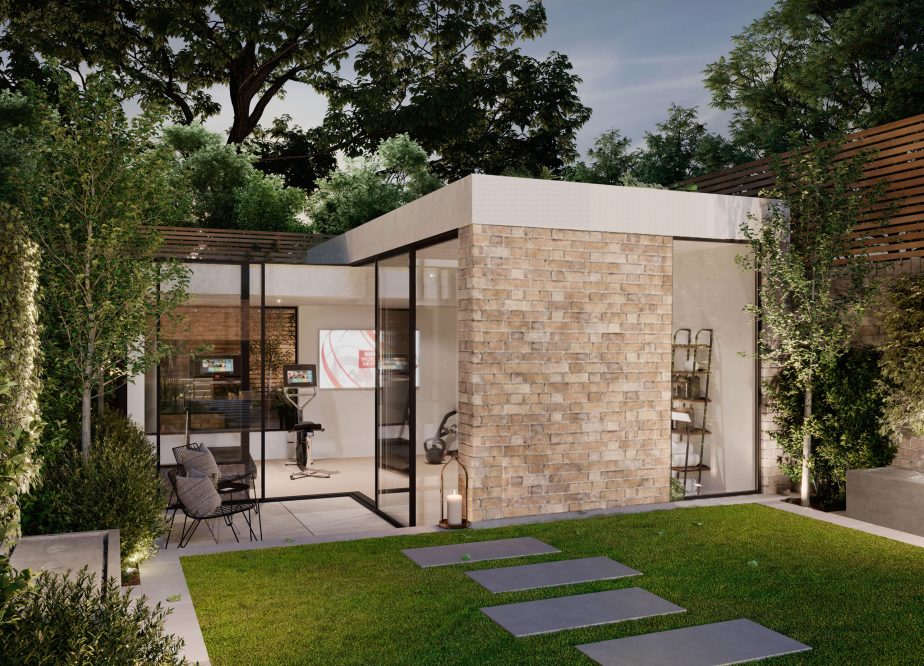 garden-room-kensington-and-chelsea_render-revised