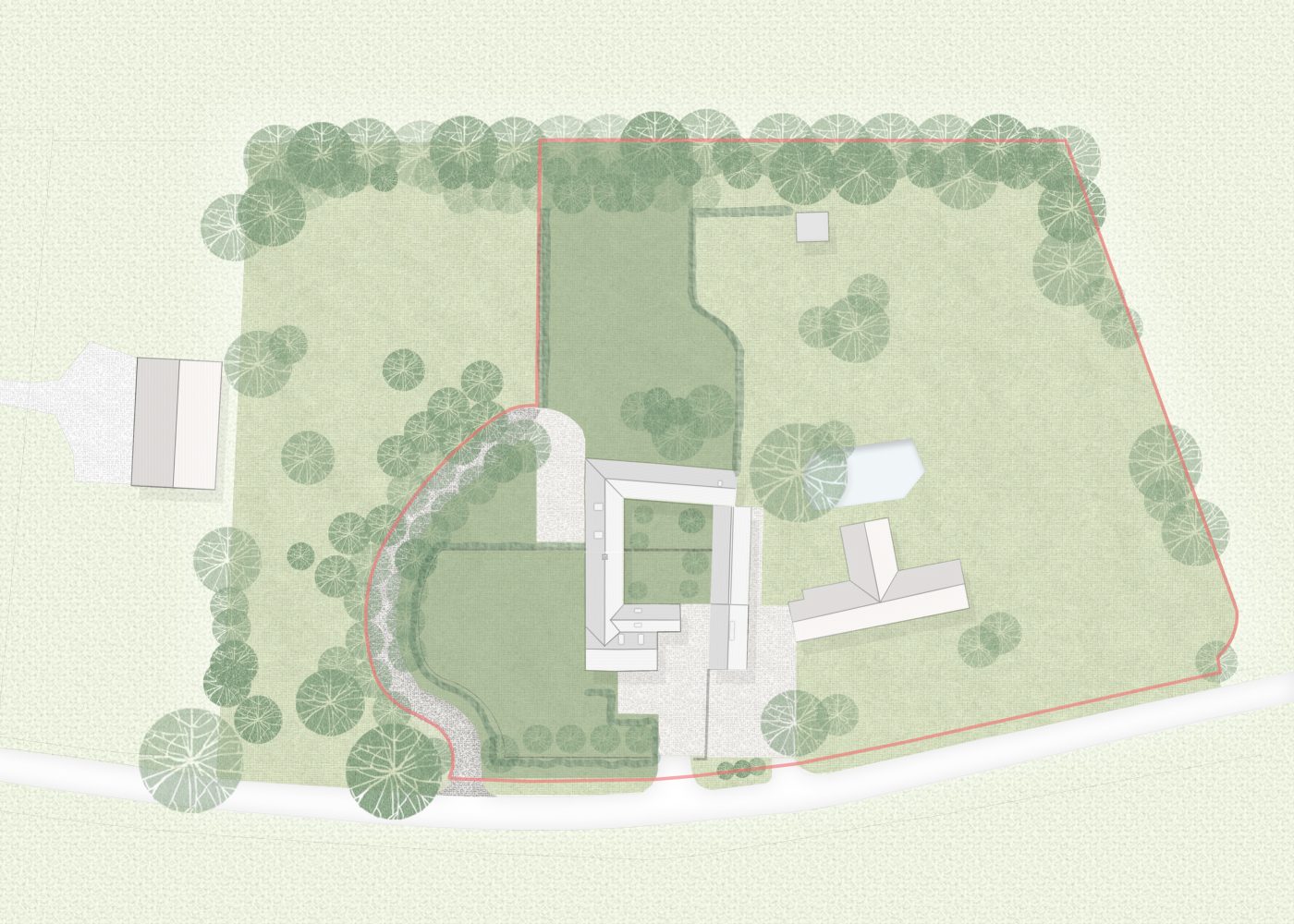 Rodic Davidson Architects
