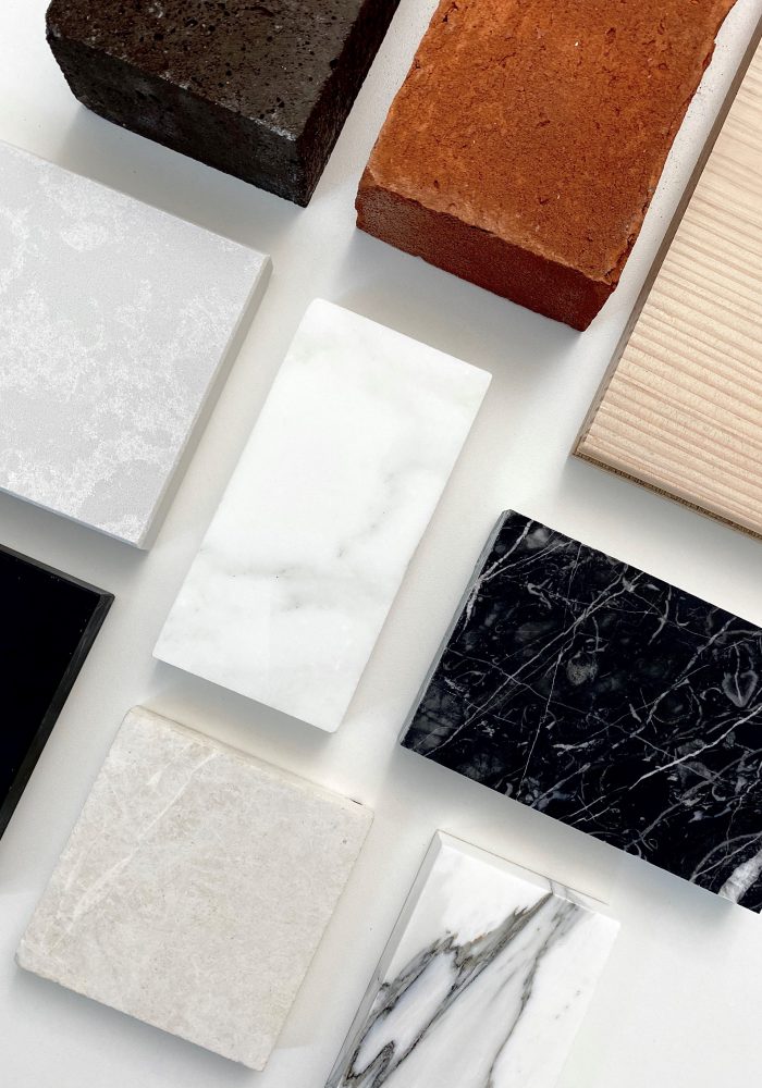 Interior Design Services in Bloomsbury Central London