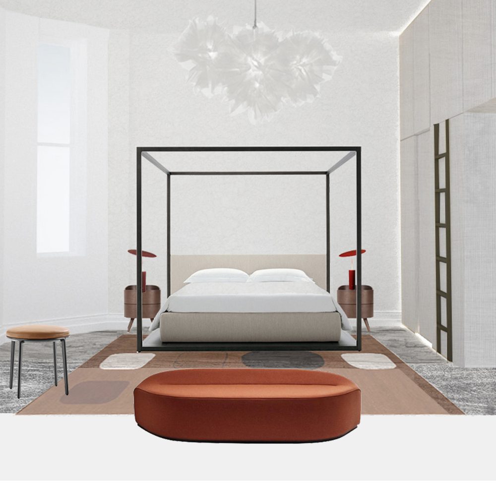 Rodic Davidson Interiors