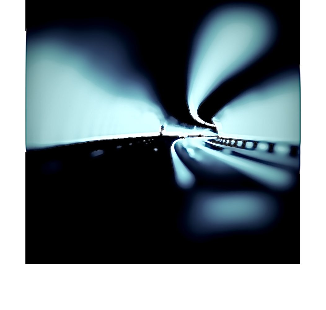 01 IMG-0343