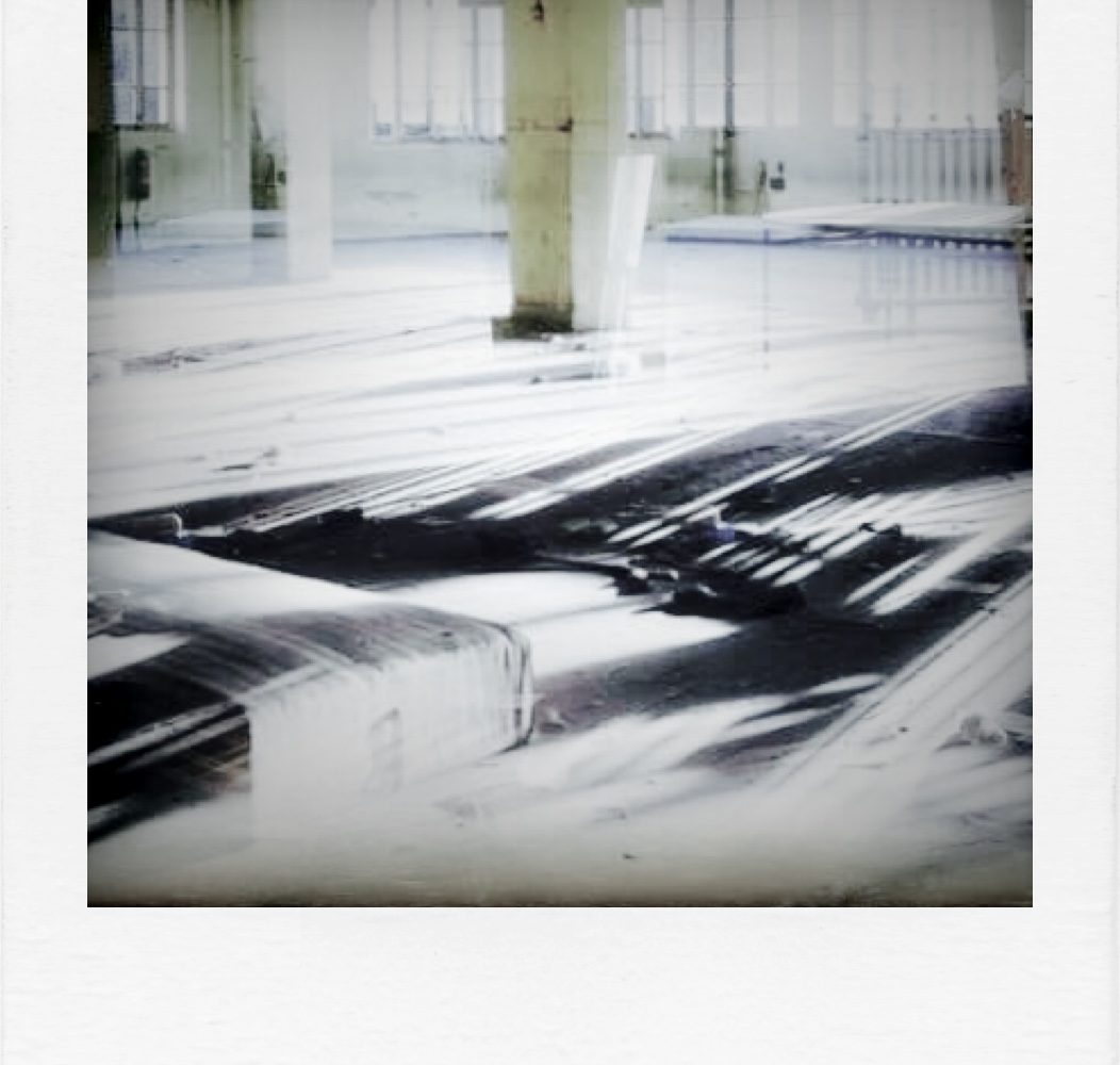 05 IMG_9960