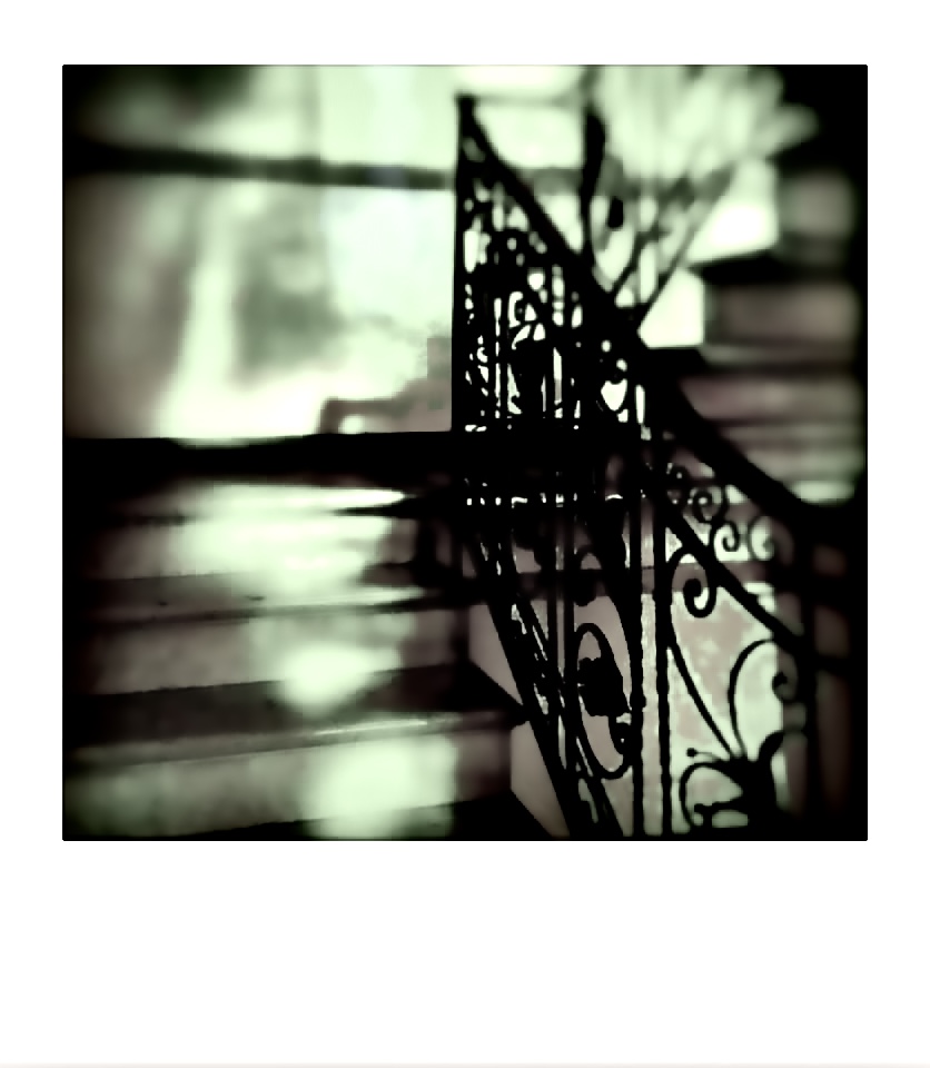 07 IMG-0437