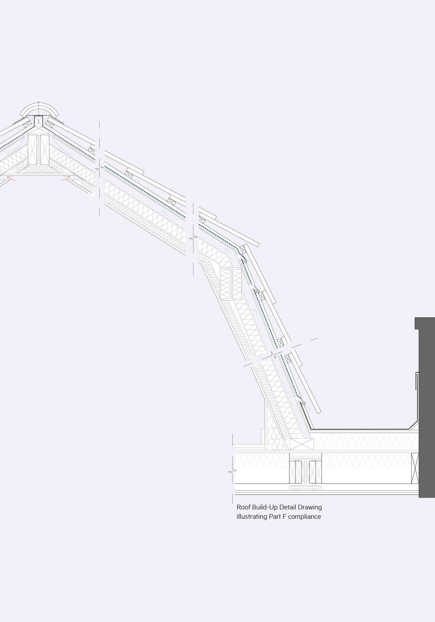 planning-permission-regulations-key-differences-rodic-davidson