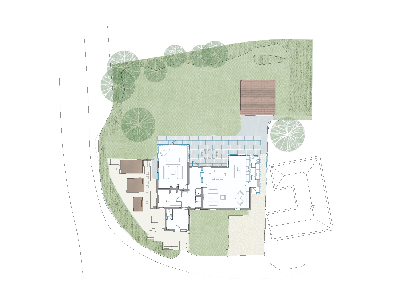 planning-permission-granted-in-great-gransden-rodi-davidson